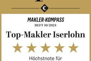 FREISTEHENDES EINFAMILIENHAUS MIT ELW UND VIEL PLATZ FÜR ZWEI GENERATIONEN UND GESTALTUNGSSPIELRAUM! – Märkischer Kreis – Vorschaubild 76