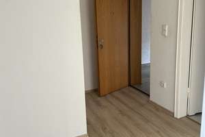 Schöne Wohnung mit Blick ins Grüne – Schladstr. 17, 46047 Schlad, Oberhausen – Vorschaubild 3