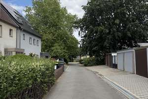 RMH mit 3 möglichen Wohneinheiten zur Eigennutzung, oder als Kapitalanlage  – Die vollständige Adresse der Immobilie erhältst du vom Anbieter., 38440 Hohenstein, Wolfsburg – Vorschaubild 28