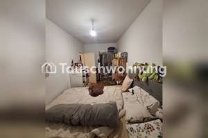 Tauschwohnung: Helle 3-Zimmer-Wohnung in Dierkow-Neu zum Tausch – Die vollständige Adresse der Immobilie erhältst du vom Anbieter., 18146 Dierkow-Neu, Rostock – Vorschaubild 6