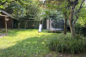  - 2 FMH Wohnen mit Weitblick – Ihr neues Zuhause am Feldrand von Recklinghausen-ESSEL – Esselerstrasse 211, 45665 Essel, Recklinghausen – Vorschaubild 6