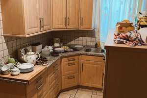 Familienanwesen mit Gästehaus, Scheunengebäuden, Garagen sowie Werkstatt! – Die vollständige Adresse der Immobilie erhältst du vom Anbieter., 92157 Pegnitz – Vorschaubild 23