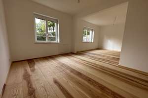 Renovierte Doppelhaushälfte mit Garten und Garage in München Laim – Die vollständige Adresse der Immobilie erhältst du vom Anbieter., 80689 St. Ulrich, München – Vorschaubild 5