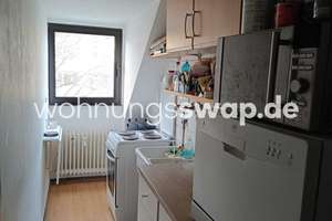 Wohnungstausch: Bachemer Str. 61 – Bachemer Str. 61, 50400 Lindenthal (Ortsteil), Köln – Vorschaubild 9