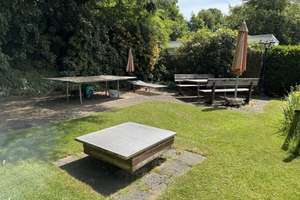 Haus mit großem Garten – Die vollständige Adresse der Immobilie erhältst du vom Anbieter., 42859 Bliedinghausen, Remscheid – Vorschaubild 20
