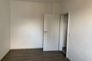 3-Zimmer-Wohnung in bester City-Lage – Grabenstraße 16, 58095 Mittelstadt, Hagen – Vorschaubild 16