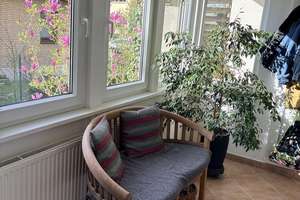 Einfamilienhaus in ruhiger Lage für Familien oder als Anlageobjekt – Die vollständige Adresse der Immobilie erhältst du vom Anbieter., 10318 Karlshorst, Berlin – Vorschaubild 11