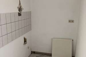 Haus mit tollen Entwicklungspotenzial – Stelzendorferstr. 11, 9116 Schönau, Chemnitz – Vorschaubild 28