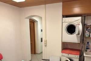 Familienpackung: *Sebastian-Münster-Str.* - DHH - 5 Zimmer - 3 Bäder - Garten - Garage! – Die vollständige Adresse der Immobilie erhältst du vom Anbieter., 67549 Innenstadt West, Worms – Vorschaubild 62