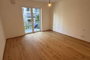 Eine der begehrtesten Adressen in Frankfurt: Exklusive 3-Zimmer-Wohnung in Sachsenhausen! – Hainer Weg 50, 60599 Sachsenhausen-Süd, Frankfurt am Main – Vorschaubild 6