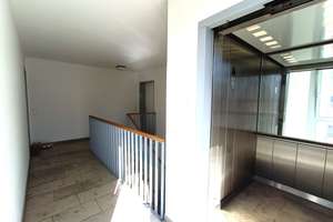 Exklusive 3,5-Zimmer-Penthouse-Maisonette in Ulm zur Miete – 89073 Oststadt, Ulm – Vorschaubild 16