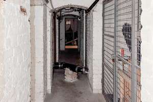 Property thumbnail 17