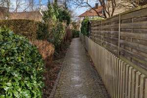 Property thumbnail 18