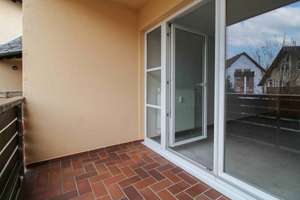 Exklusive Maisonette-Wohnung mit EBK, Galerie und Stellplatz - frisch saniert  – Die vollständige Adresse der Immobilie erhältst du vom Anbieter., 9224 Mittelbach, Chemnitz – Vorschaubild 13