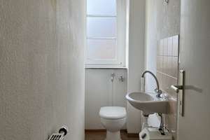 Geräumige 2 Zimmer Wohnung im Norden von Nürnberg – Leipziger Str. 16, 90491 Schoppershof, Nürnberg – Vorschaubild 4