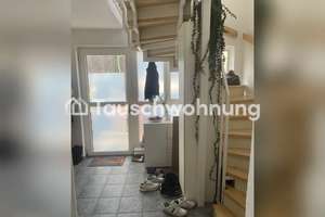 Tauschwohnung: Großzügige Wohnung in Dresden Blasewitz – Die vollständige Adresse der Immobilie erhältst du vom Anbieter., 1277 Gruna, Dresden – Vorschaubild 9