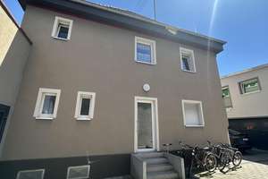 *** Topzustand! Starke Kapitalanlage in Lu-Oppau! 
*** – 67069 Oppau, Ludwigshafen am Rhein – Vorschaubild 3