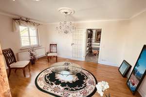 Property thumbnail 34