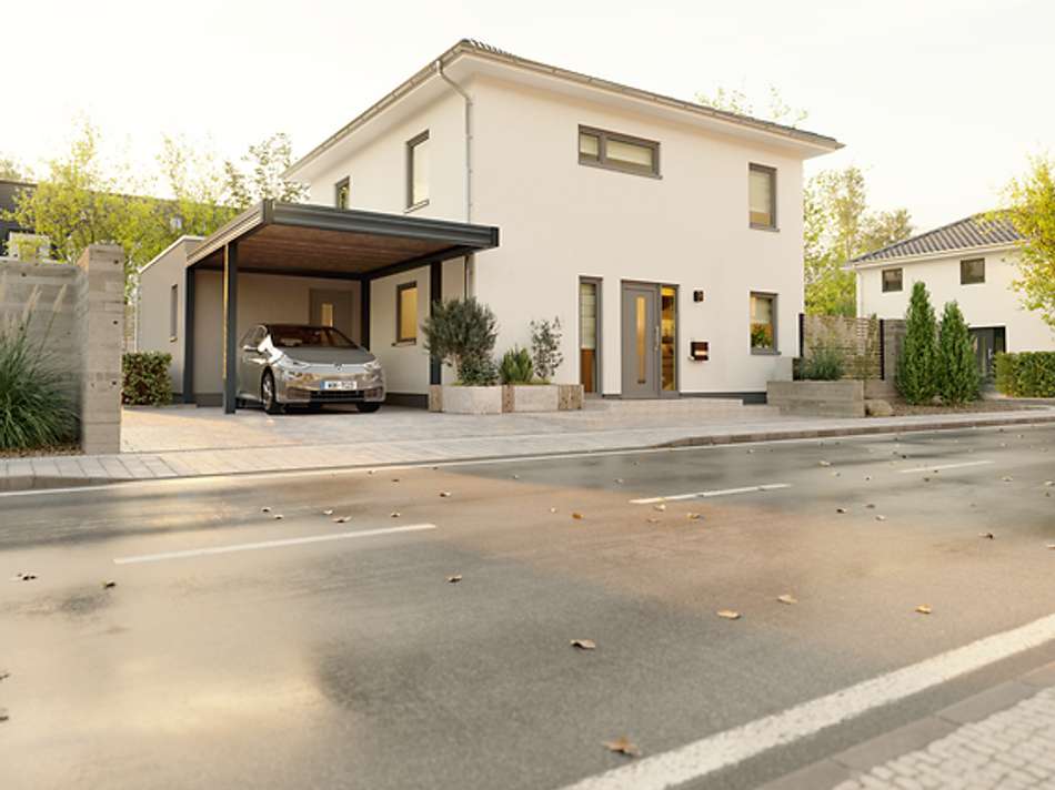 Ext_Stadthaus_Flair_124_Kubus_