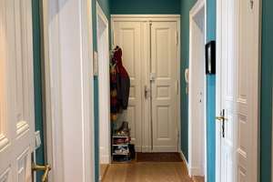 Property thumbnail 12