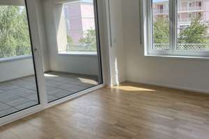 3-Zimmer-Wohnung mit sonniger Loggia – Kreuzäckerstraße 5, 85055 Oberhaunstadt, Ingolstadt – Vorschaubild 4