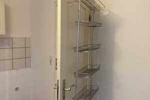 Preiswertes und schönes 4-Zimmer-Haus zur Miete in Kassel – Konrad-Adenauer-Str. 149, 34132 Kassel – Vorschaubild 22