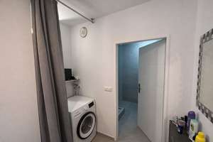 Attraktive 2-Zimmer-Wohnung mit Balkon in Dortmund – Sofort zum Kauf verfügbar! – Messelinckstraße 4, 44309 Brackel (Ortsteil), Dortmund – Vorschaubild 15