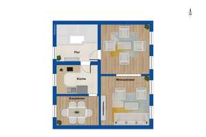 Property thumbnail 23