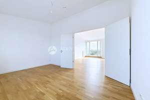 Dachgeschosswohnung mit Südterrasse in grüner Wohnlage in Johannisthal – Trützschlerstr. 14, 12487 Johannisthal, Berlin – Vorschaubild 18