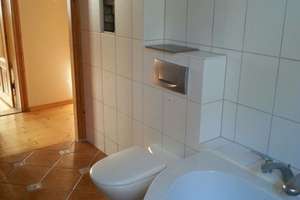 große 3-Zimmer Wohnung am Fuße des Marienberges – Harlungerstraße 46, 14770 Altstadt, Brandenburg an der Havel – Vorschaubild 9