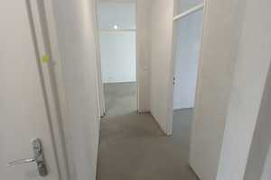 Helle 3-Zimmerwohnung mit Balkon und sanierten Badezimmer. – Kissinger Str. 50, 40229 Düsseldorf – Vorschaubild 7