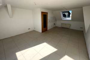 2 Zimmer Wohnung in DU-Walsum – Friedrich-Ebert-Str. 227/229, 47179 Aldenrade, Duisburg – Vorschaubild 25