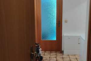 Gemütliche 1-Zimmer-Wohnung in Regensburg-Königswiesen – Königswiesenweg 23 b, 93051 Regensburg – Vorschaubild 9