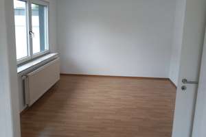 Schönes Einfamilienhaus mit Garage und Garten in ruhiger Lage – Die vollständige Adresse der Immobilie erhältst du vom Anbieter., 50374 Erftstadt – Vorschaubild 4