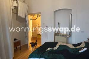 Wohnungstausch: Rothmundstraße 2 – Rothmundstraße 2, 80000 Am alten südlichen Friedhof, München – Vorschaubild 8