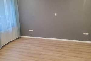 Modernisierte 3-Zimmer-Wohnung in Gifhorn – Die vollständige Adresse der Immobilie erhältst du vom Anbieter., 38518 Gifhorn – Vorschaubild 13