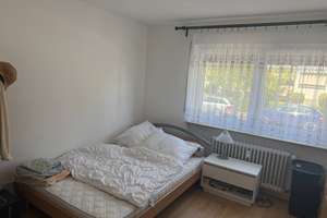 3-Zimmer-Wohnung in zentraler Lage – Die vollständige Adresse der Immobilie erhältst du vom Anbieter., 79346 Endingen am Kaiserstuhl – Vorschaubild 8