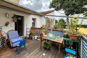 Property thumbnail 18