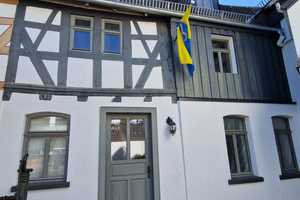 Elz. Gepflegtes Wohnhaus in zentraler ruhiger Lage. – Limburg-Weilburg (Kreis) – Vorschaubild 3