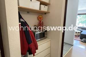 Wohnungstausch: Berrenrather Straße 409 – Berrenrather Straße 409, 50400 Sülz, Köln – Vorschaubild 5