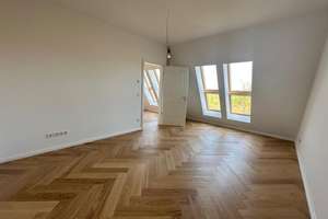 PROVISIONSFREIER VERKAUF, NEUE DACHGESCHOSSWOHNUNG MIT TERRASSEN UND LIFT IN P´BERG – Die vollständige Adresse der Immobilie erhältst du vom Anbieter., 10405 Prenzlauer Berg, Berlin – Vorschaubild 10