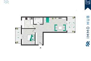 Property thumbnail 16