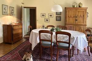 Verstecktes Juwel im Grünen – Repräsentatives Einfamilienhaus mit traumhaftem Waldgrundstück – Die vollständige Adresse der Immobilie erhältst du vom Anbieter., 33699 Stieghorst, Bielefeld – Vorschaubild 15