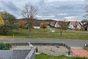 Einfamilienhaus in schöner und begehrter Lage in Reichensachsen mit großem Balkon und großem Grundst – Die vollständige Adresse der Immobilie erhältst du vom Anbieter., 37287 Wehretal – Vorschaubild 26
