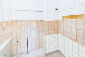 Einfamilienhaus | Potenzial in Rheinnähe | Gepflegtes Gartengrundstück in begehrter Lage – Die vollständige Adresse der Immobilie erhältst du vom Anbieter., 50999 Sürth, Köln – Vorschaubild 10