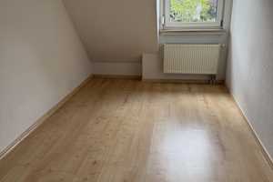 Sie suchen ein neues Zuhause - Doppelhaushälfte mit Garage in Barleben zu verkaufen – Habichtweg 7, 39179 Börde (Kreis) – Vorschaubild 17