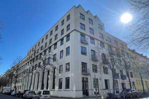 Property thumbnail 1