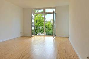 Wohnen an der Marzipanfabrik: 5-Zimmer-Wohnung mit bodentiefen Fenstern und zwei Balkonen – Die vollständige Adresse der Immobilie erhältst du vom Anbieter., 22763 Othmarschen, Hamburg – Vorschaubild 5