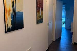 Helle Etagenwohnung in Stockstadt – Ihr neues Zuhause wartet – Die vollständige Adresse der Immobilie erhältst du vom Anbieter., 63811 Stockstadt am Main – Vorschaubild 10