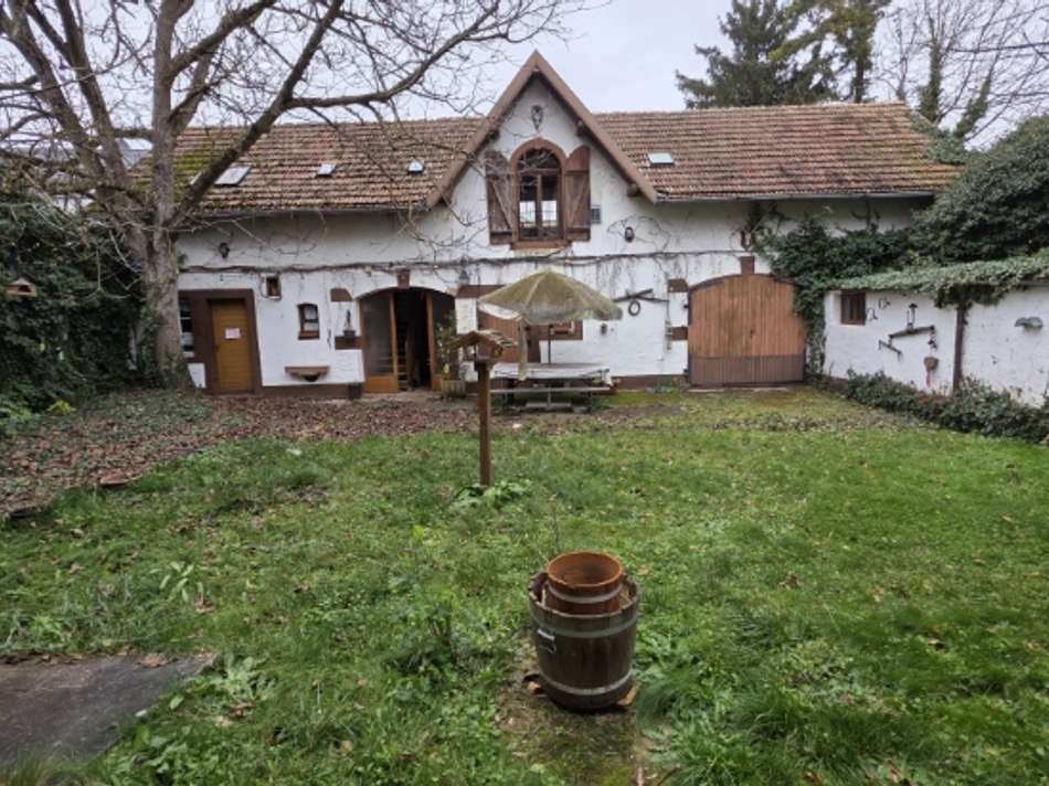 VK-1519 Aussenbereich (27)